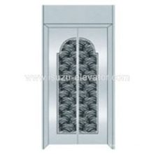 Passenger Elevator with Good Price Made in China
